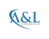 /public/logoimage/1444982430A and L Formolo.png